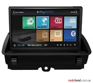 MyDean 3292