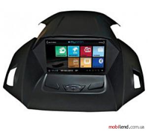 MyDean 3298