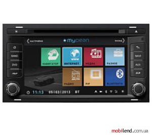 MyDean 3306