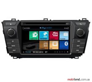 MyDean 3307