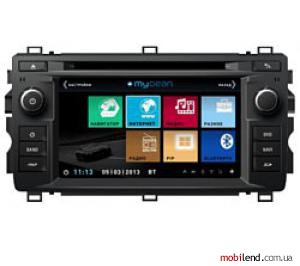 MyDean 3308