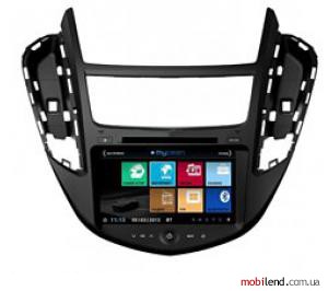 MyDean 3309