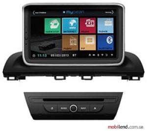 MyDean 3354