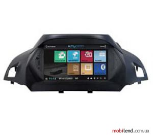MyDean 3362