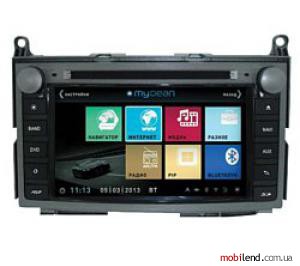 MyDean 3380