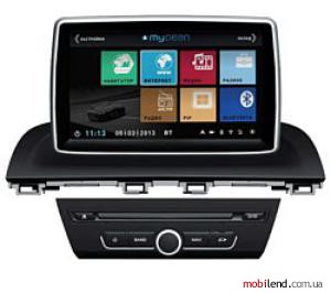 MyDean 3403
