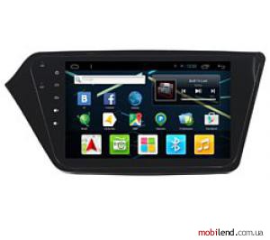 MyDean 4106