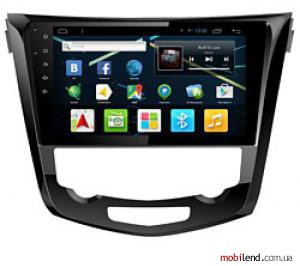 MyDean 4473