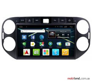MyDean 4489