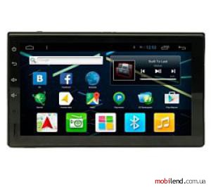 MyDean 4804