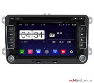 MyDean 5004-2VW