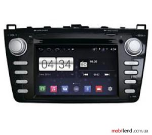 MyDean 5012