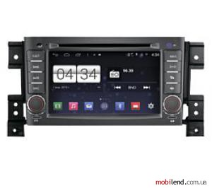 MyDean 5053