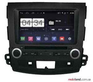 MyDean 5056