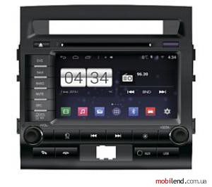 MyDean 5060-2