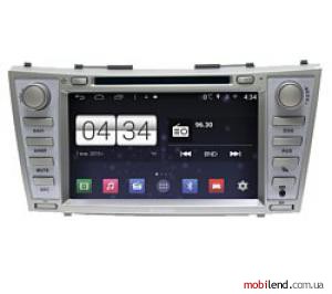 MyDean 5064