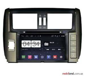 MyDean 5065