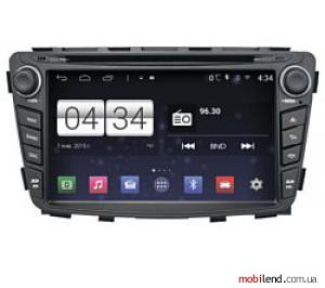 MyDean 5067-1