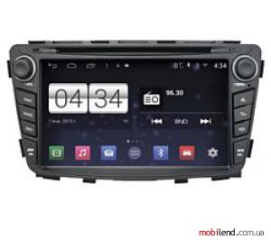 MyDean 5067