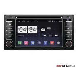 MyDean 5071