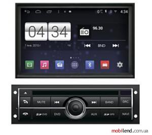 MyDean 5094