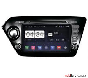 MyDean 5106-1