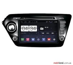 MyDean 5106