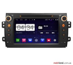 MyDean 5124