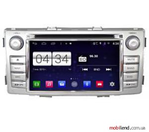 MyDean 5143