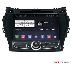 MyDean 5209