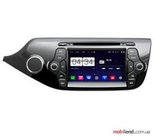 MyDean 5216