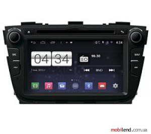 MyDean 5224