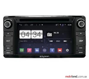 MyDean 5230