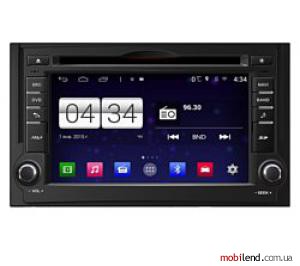 MyDean 5233