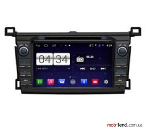 MyDean 5247