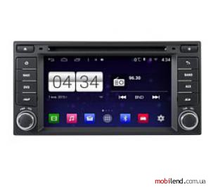 MyDean 5274