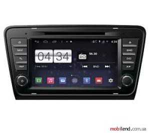 MyDean 5279