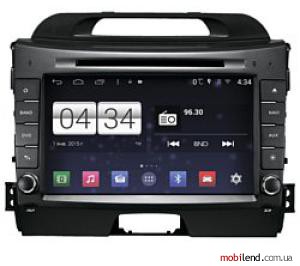 MyDean 5325