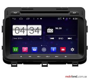 MyDean 5345