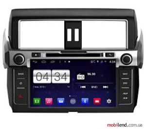 MyDean 5347