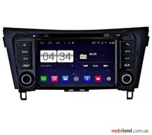 MyDean 5353