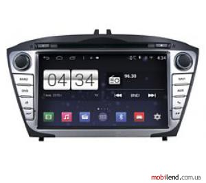 MyDean 5361