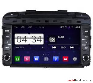 MyDean 5442