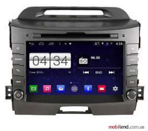 MyDean 5459