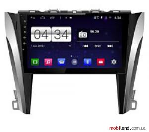 MyDean 5466