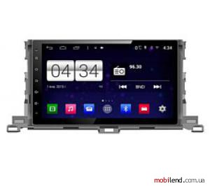 MyDean 5467