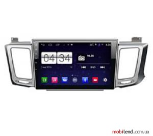 MyDean 5468