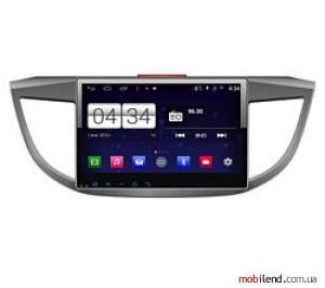 MyDean 5469