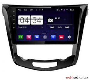MyDean 5473