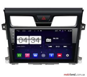 MyDean 5482